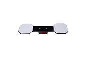Gadget - Waydoo SUP Adapter - 4010000037
