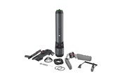 Gadget - Waydoo Underwater scooter  Subnado - Starting Kit - 5010000035