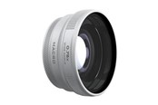 Objektive - Freewell wide-angle and macro lens for Fuji X100VI/X100V - FW-FU-XMWA