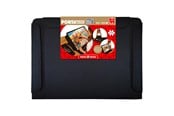 Puzzle - Jumbo Portapuzzle Comfort Puzzle Mat 500-1000 pieces Zubehör - 1110100353