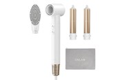 Haar-Styling - Anlan 4-in-1 hair stylist 05-ACFS41-02E - 05-ACFS41-02E