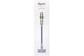 Handstaubsauger - Dyson Handstaubsauger V11 Advanced - 479333-01