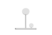 Handys - Adapter und Ladegeräte - LINQ ProCharge 3in1 Qi2 - LQ48038