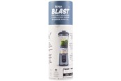 Mixer - Ninja Mixer Blast BC151EUNV - denim blue - BC151EUNV