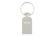 USB-Stick - Lexar JumpDrive M22 - 32GB - USB-Stick - LJDM022032G-BNJNG