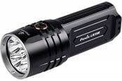 Smart-Home - Fenix LR35R - Taschenlampe, 10000 lm - LR35RSBK
