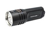 Smart-Home - Fenix LR35R - flashlight - LED - LR35RSBK