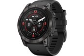 Smartwatches, Pulsuhren, Sportuhren & Schrittzähler - Garmin epix Pro - 010-02804-01