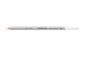Utensilien zum Schreiben und Zeichnen - Staedtler Colour pen karat aquarell  6 pcs. - 125-0