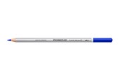 Utensilien zum Schreiben und Zeichnen - Staedtler Colour pen karat aquarell  6 pcs. - 125-3
