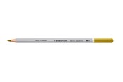 Utensilien zum Schreiben und Zeichnen - Staedtler Colour pen karat aquarell  6 pcs. - 125-57