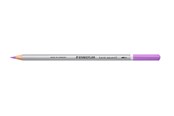 Utensilien zum Schreiben und Zeichnen - Staedtler Colour pen karat aquarell  6 pcs. - 125-62