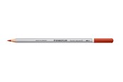 Utensilien zum Schreiben und Zeichnen - Staedtler Colour pen karat aquarell  6 pcs. - 125-73
