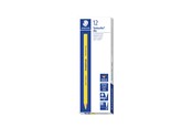 Utensilien zum Schreiben und Zeichnen - Staedtler Dry highlighter Textsurfer 12 pcs. - 128 64-23