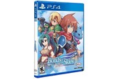 Spiele - Bonds of the Skies - Sony PlayStation 4 - RPG - PEGI Unknown - 0819976024190
