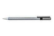 Utensilien zum Schreiben und Zeichnen - Staedtler Mechanical pencil triplus B 0.5mm 10 pcs - 774 25
