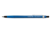 Utensilien zum Schreiben und Zeichnen - Staedtler Leadholder Mars technico HB w. clip 10 pcs. - 788 C
