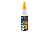 Utensilien zum Schreiben und Zeichnen - Staedtler Multi Ink blending liquid 50 ml - 893