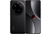 Handys & Smartphones - Xiaomi 15 Ultra 512GB/16GB - Black - MZB0JHAEU