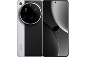 Handys & Smartphones - Xiaomi 15 Ultra 512GB/16GB - Silver Chrome - MZB0JHIEU