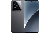 Handys & Smartphones - Xiaomi 15 256GB/12GB - Black - MZB0ITFEU