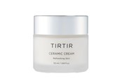 Gesichtspflege - TirTir - Ceramic Cream 50 ml - 8809679690015