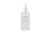 Gesichtspflege - TirTir - SOS Serum 50 ml - 8809679690039