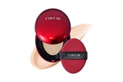 Make-Up - TirTir - Mask Fit Red Cushion - 17C Porcelain 18 g - 8809679696444