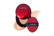 Make-Up - TirTir Mask Fit Red Cushion (#21N Ivory) - 8809679696451