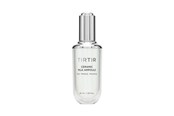 Gesichtspflege - TirTir - Ceramic Milk Ampoule 40 ml - 8809679698813