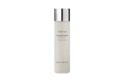Gesichtspflege - TirTir Milk Skin Toner 150 ml - 8809928131153