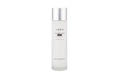Gesichtspflege - TirTir - Milk Skin Toner Light 150 ml - 8809928133812