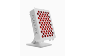 Körper und Gesundheit - Flowlife Flowlight 300 Two Waves - FLF3002V1