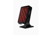 Körper und Gesundheit - Flowlife Flowlight 300 Seven Waves - FLF3007V1