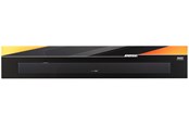 Heimkino - Bose Smart Soundbar - sound bar - for TV - wireless - 892079-2100