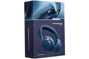 Kopfhörer/Headsets - Bose QuietComfort Ultra - Blue - 880066-1200