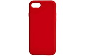 Handys - Cover & Cases - Essentials Silicone Back Cover - iPhone 6/7/8/SE (2020/2022) - 1110498