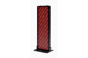 Körper und Gesundheit - Flowlife Flowlight 1500 Seven Waves - FLF15007V1