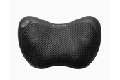 Körper und Gesundheit - Flowlife Flowpillow Heat *DEMO* - FL-1