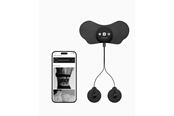 Körper und Gesundheit - Flowlife Flowtens Connect - FLTENSVX1