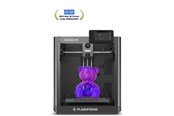 3D Drucker - FlashForge Adventurer 5M - 3D Drucker - 10000894001