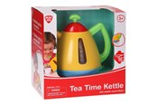 Spielküche & Zubehör - PLAY - Teapot - 3174