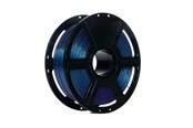 Filament - 3D Drucker - FlashForge PLA HS MultiC 1000g - Nebula Purple - 3D Printing Filament - 90009989001
