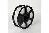 Filament - 3D Drucker - FlashForge PETG HS 1000g - Natural - 3D Printing Filament - 90009598001