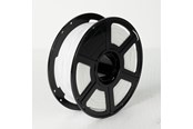 Filament - 3D Drucker - FlashForge PETG HS 1000g - White - 3D Printing Filament - 90009599001