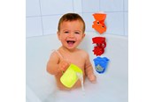 Baby Spielzeug - Simba Bath Play Set - 104019578