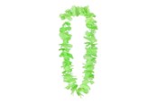 Spielzeug - Boland - Hawaiian Wreath Green - 52344