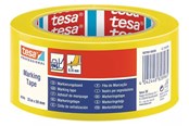 Klebeband und Kleber - tesa PV1 Floor Marking Tape - 60760-00095-16