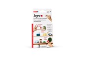 Klebeband und Kleber - tesa Sugru Moldable Adhesive - 41235-00001-00