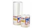 Farbe - tesa Professional Easy Cover Universal - 04368-00007-03
